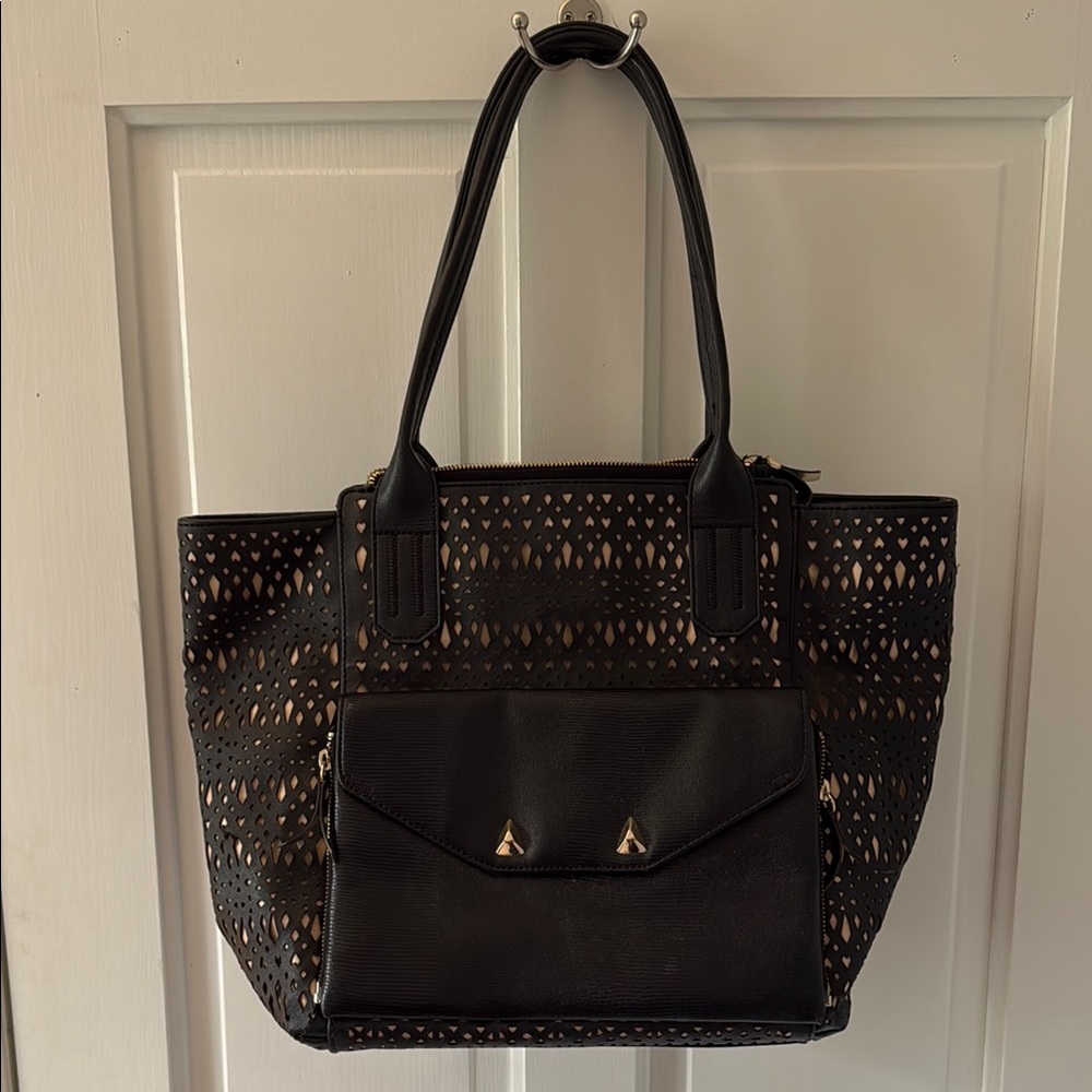 Stella & Dot The Shift Tote